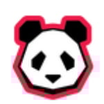Panda Supps discount code